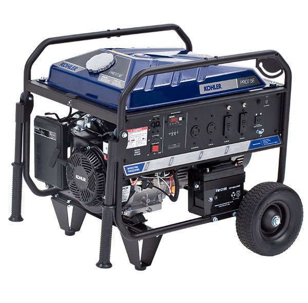 Consumer Reports Best Portable Generators tangolasopa